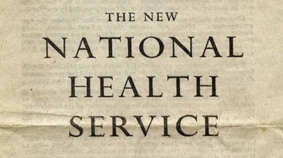 2016-03-09-1457564283-8768033-nhs2.jpg