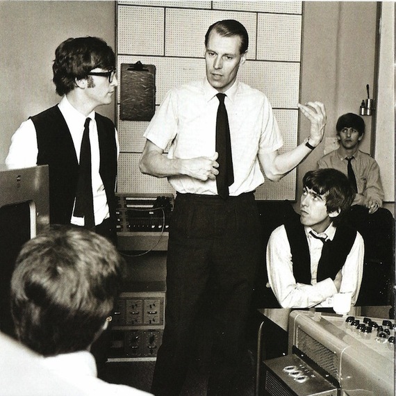 2016-03-10-1457572185-4729564-GeorgeMartin.jpg