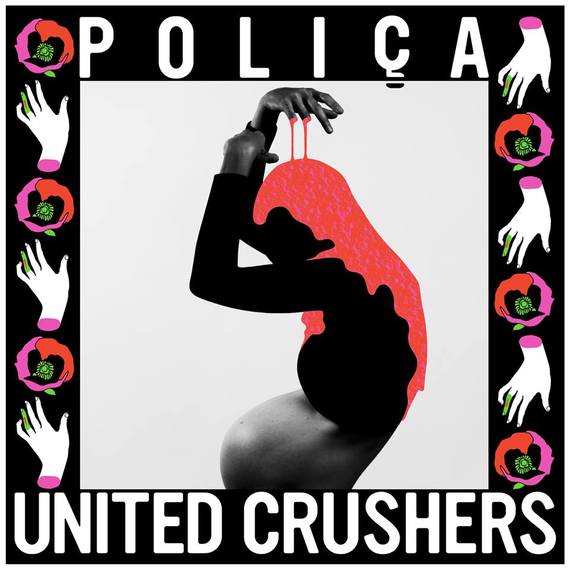 2016-03-10-1457602851-5134736-polica_unitedcrushers_cover.jpg