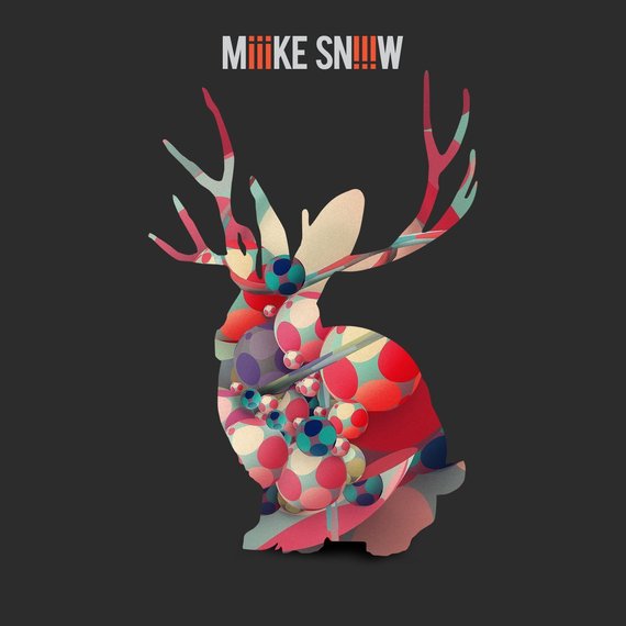2016-03-10-1457603504-1491529-miikesnow_iii_cover.jpg