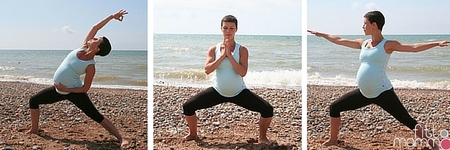 2016-03-10-1457614252-9305515-fittamammapregnancyyoga.jpg
