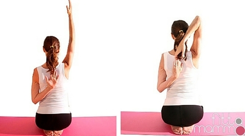2016-03-10-1457614428-7674290-cowposepregnancyyogaheartburn.jpg
