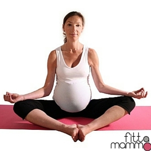 2016-03-10-1457614475-8833660-pregnancyyogatailerposeforlabour.jpg