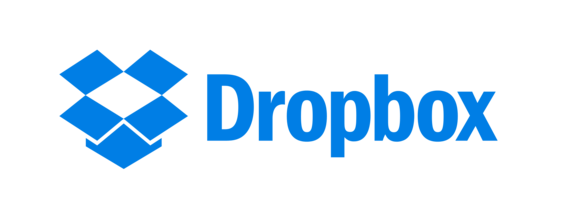 2016-03-10-1457619510-5845362-Dropbox_logo_September_2013.svg.png