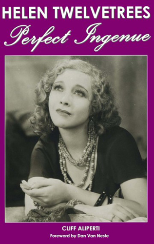 2016-03-10-1457628034-7054178-Helen_Twelvetrees_P_Cover_for_Kindle360x570.jpg