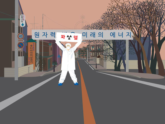 2016-03-10-1457628653-2370751-3HeoWoongbyi02.jpg