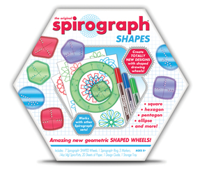 2016-03-10-1457630012-3708513-SpirographShapes.jpg