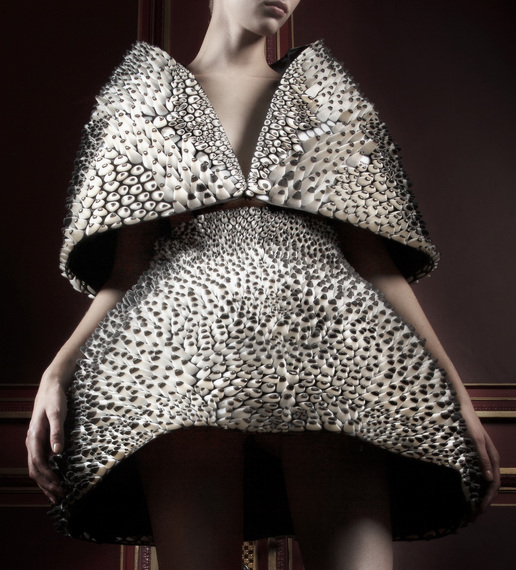 2016-03-10-1457635988-4574036-01_AnthazoacapeandskirtdetailVoltageCollection_vanHerpen_Oxman.jpg