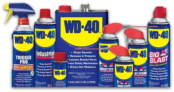 2016-03-10-1457644828-6476062-WD40Uses.JPG