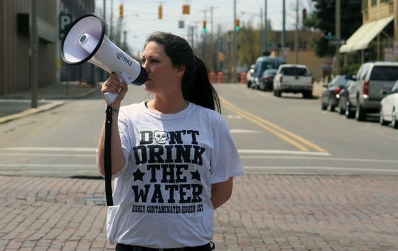 2016-03-11-1457655745-3118014-flint_protest.jpg