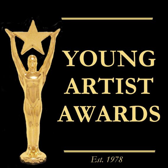 How the Oscars Can Learn From the Young Artist Awards HuffPost