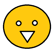 2016-03-11-1457675632-5235639-20160311_sixapart_02.png