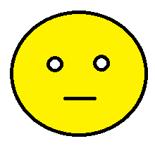 2016-03-11-1457675652-5992481-20160311_sixapart_03.png