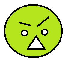 2016-03-11-1457675670-4306259-20160311_sixapart_04.png