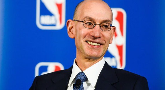 2016-03-12-1457767506-1865268-adam_silver.jpg