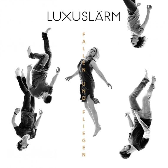 2016-03-12-1457788850-2071683-Luxuslaerm_Fallen_und_Fliegen_Albumcover.jpg