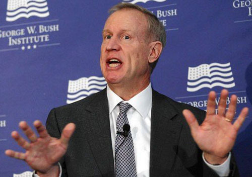 2016-03-12-1457807085-8412264-rauner1.jpg