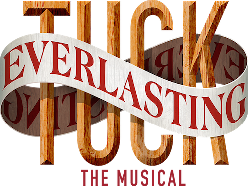 2016-03-12-1457809978-1597894-tuckeverlasting.png