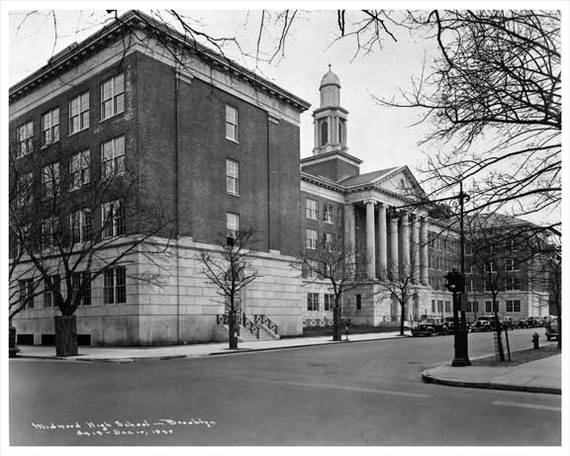 2016-03-13-1457827527-3997248-midwoodhighschooldec1940flatlandsbrooklynny7.jpg