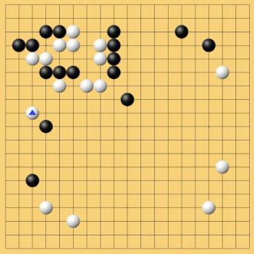 2016-03-13-1457842824-5759033-1936104_10208876791415680_1795195943881773127_n1.jpg