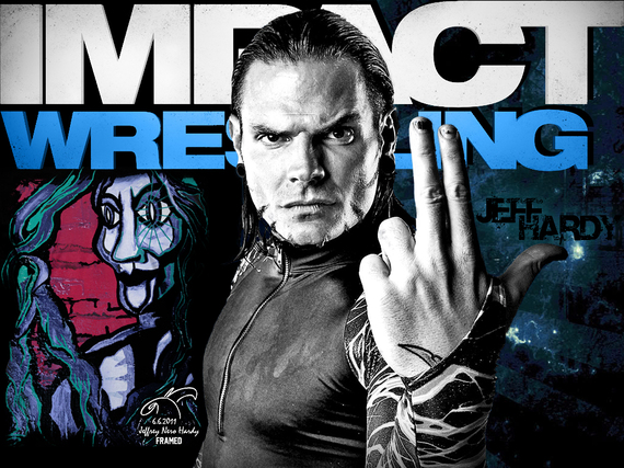 2016-03-13-1457863349-858410-JeffHardyTNA.jpg