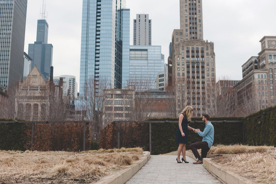 2016-03-13-1457894750-6420817-steveandjennieproposalhannahdrewschicagoengagementphotographer431.jpg