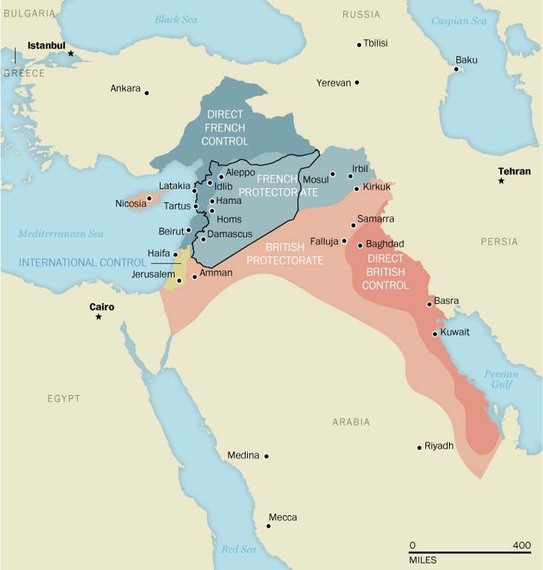 2016-03-14-1457970126-7338265-Syria_SykesPicot.jpg