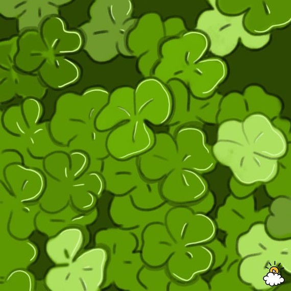 2016-03-14-1457970953-7290192-3.Shamrocks.jpg