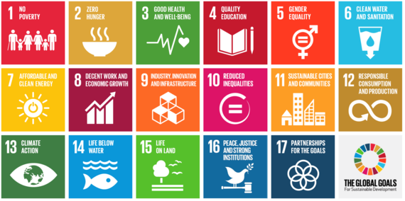 2016-03-14-1457981223-735269-17sustainabledevelopmentgoalsgraphic.png