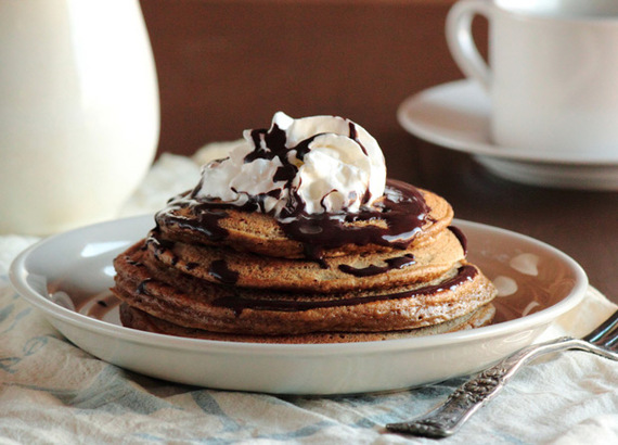 2016-03-14-1457989499-172088-coffee_recipes_pancakes.jpg