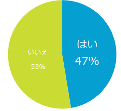 2016-03-15-1458028133-9982494-.png