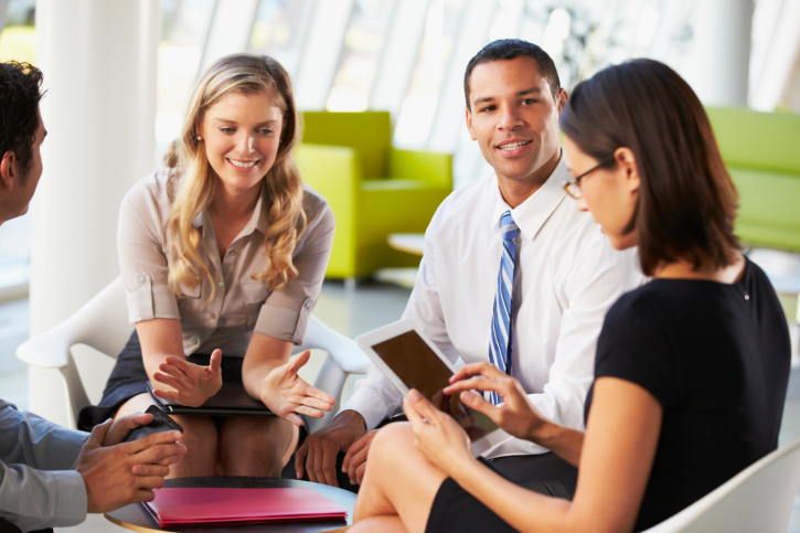 the-importance-of-interpersonal-skills-in-today-s-workplace-huffpost-uk