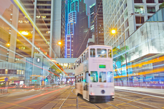 2016-03-15-1458072936-8091081-orbitzhongkongdoubledeckertram.jpg