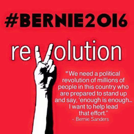 2016-03-15-1458078044-5501953-BernieRevolution2.jpg