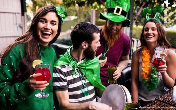 2016-03-15-1458079644-4363742-20_st._patrick_s_day_2016_freebies__deals_and_sales1.jpg