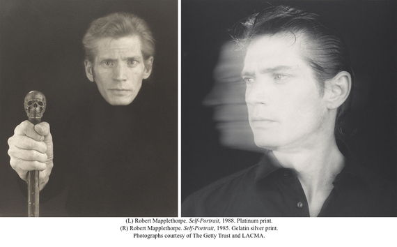 2016-03-15-1458083142-21023-HP_5_Mapplethorpe_Composite.jpg