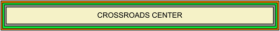 2016-03-16-1458124397-2038163-CROSSROADSbanner.jpg