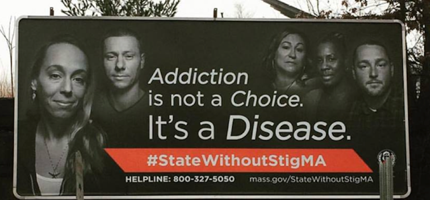 2016-03-16-1458139314-929296-addiction.png