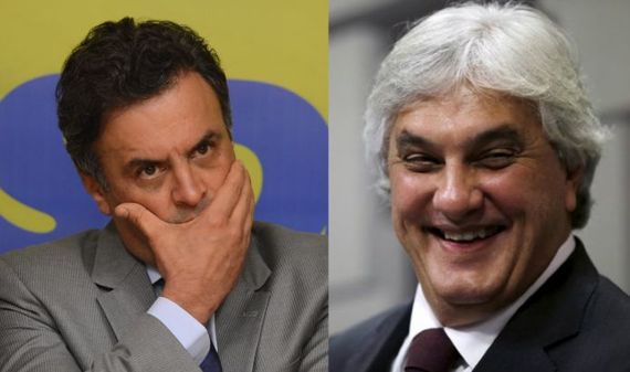 2016-03-16-1458140423-7427362-aeciodelcidio.jpg