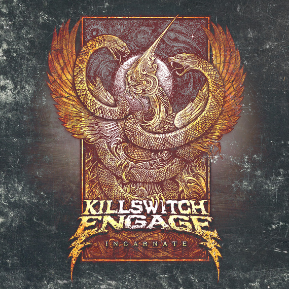2016-03-16-1458151711-3931533-Killswitch_Engage_Incarnate_Album_Cover_gross.jpg