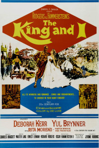 2016-03-16-1458160197-7836981-TheKingandI1956movieposter200x300.jpg