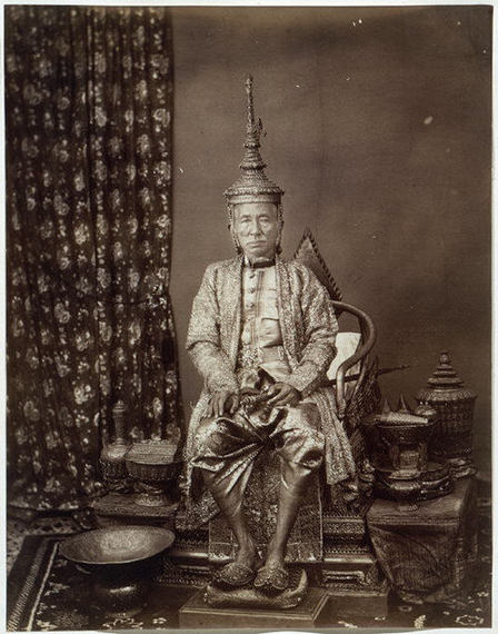 2016-03-16-1458160559-2366643-King_Mongkut_on_his_Throne.jpg