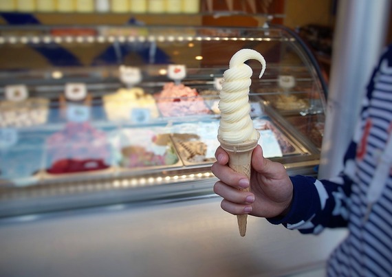 2016-03-16-1458165688-8070701-americanicecream1145169_1280.jpg