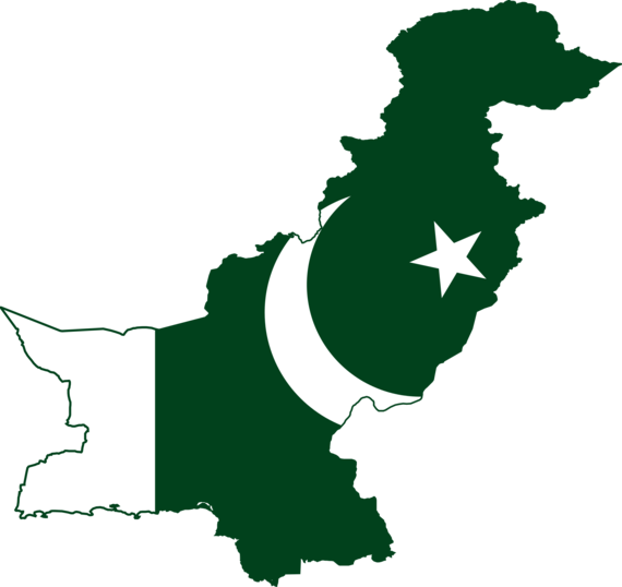 2016-03-16-1458169263-7078093-Flag_map_of_Pakistan.svg.png