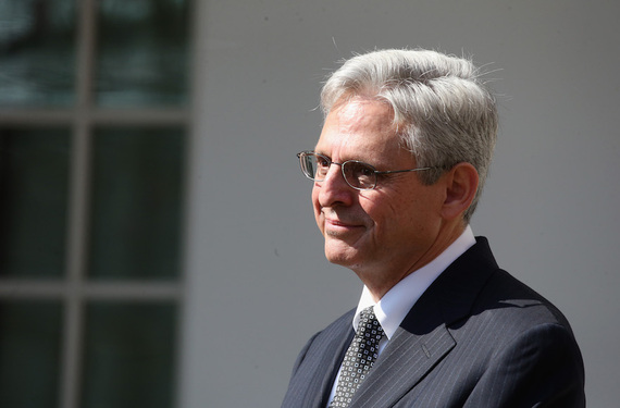 2016-03-17-1458182916-4770601-MerrickGarland.jpg