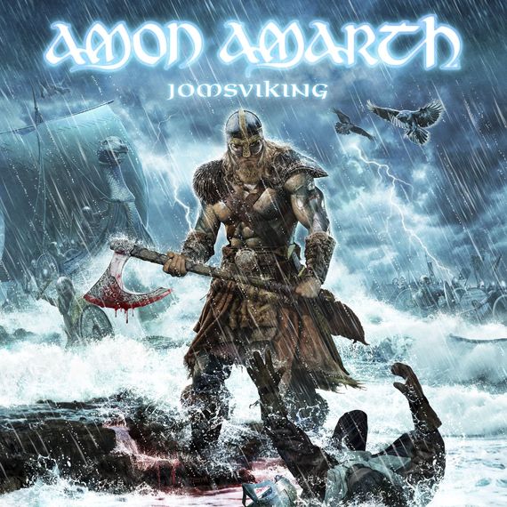 2016-03-17-1458241120-9170237-JomsvikingvonAmonAmarth.jpg