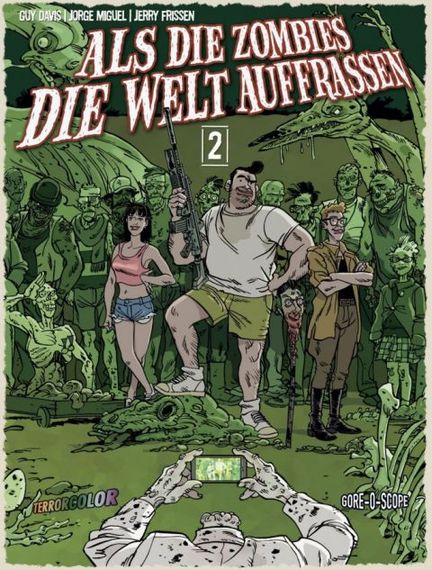 2016-03-17-1458241219-7410716-AlsdieZombiesdieWeltauffrassen2vonGuyDavisJorgeMiguelJerryFrissen.jpg