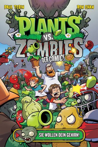 2016-03-17-1458241845-7911038-Plantsvs.ZombiesSiewollendeinGehirnvonPaulTobinundRonChan.jpg