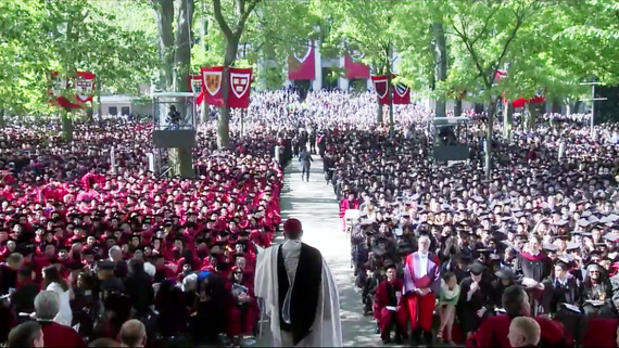 2016-03-18-1458265053-8072559-Commencement14.2.png