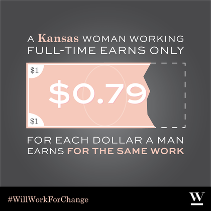 2016-03-18-1458321176-3321680-WF_StatusofKansas_Infographics_Employment_1200x1200.png